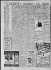 Derby Daily Telegraph Friday 05 February 1960 Page 3