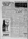 Derby Daily Telegraph Friday 05 February 1960 Page 7