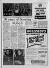 Derby Daily Telegraph Friday 05 February 1960 Page 22