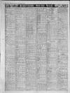 Derby Daily Telegraph Friday 05 February 1960 Page 27