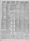 Derby Daily Telegraph Friday 05 February 1960 Page 28