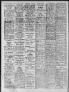 Derby Daily Telegraph Saturday 06 February 1960 Page 2