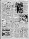 Derby Daily Telegraph Saturday 06 February 1960 Page 3