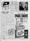 Derby Daily Telegraph Monday 08 February 1960 Page 6