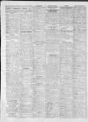 Derby Daily Telegraph Monday 08 February 1960 Page 15