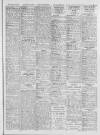 Derby Daily Telegraph Monday 08 February 1960 Page 16