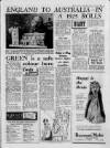 Derby Daily Telegraph Tuesday 09 February 1960 Page 4