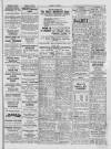 Derby Daily Telegraph Tuesday 09 February 1960 Page 18