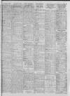 Derby Daily Telegraph Tuesday 09 February 1960 Page 20