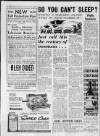 Derby Daily Telegraph Thursday 11 February 1960 Page 9