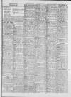 Derby Daily Telegraph Thursday 11 February 1960 Page 28