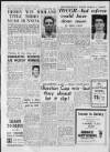 Derby Daily Telegraph Monday 15 February 1960 Page 3