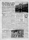 Derby Daily Telegraph Monday 15 February 1960 Page 13