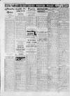 Derby Daily Telegraph Monday 15 February 1960 Page 21