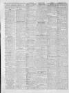 Derby Daily Telegraph Monday 15 February 1960 Page 23