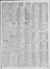 Derby Daily Telegraph Monday 15 February 1960 Page 24