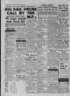 Derby Daily Telegraph Tuesday 16 February 1960 Page 1