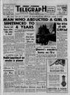 Derby Daily Telegraph Tuesday 16 February 1960 Page 2