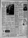 Derby Daily Telegraph Tuesday 16 February 1960 Page 3