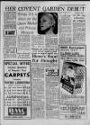 Derby Daily Telegraph Wednesday 17 February 1960 Page 4