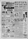 Derby Daily Telegraph Wednesday 17 February 1960 Page 7