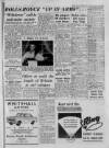 Derby Daily Telegraph Wednesday 17 February 1960 Page 16