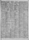 Derby Daily Telegraph Wednesday 17 February 1960 Page 20