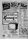 Derby Daily Telegraph Friday 19 February 1960 Page 5