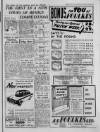 Derby Daily Telegraph Friday 19 February 1960 Page 12