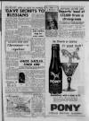 Derby Daily Telegraph Friday 19 February 1960 Page 22