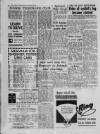 Derby Daily Telegraph Friday 19 February 1960 Page 23