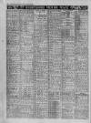 Derby Daily Telegraph Friday 19 February 1960 Page 27