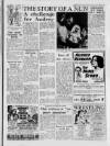 Derby Daily Telegraph Saturday 20 February 1960 Page 3