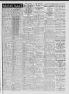 Derby Daily Telegraph Saturday 20 February 1960 Page 9