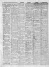 Derby Daily Telegraph Saturday 20 February 1960 Page 10