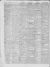 Derby Daily Telegraph Monday 22 February 1960 Page 15