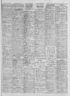 Derby Daily Telegraph Monday 22 February 1960 Page 16