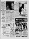 Derby Daily Telegraph Tuesday 23 February 1960 Page 6