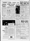 Derby Daily Telegraph Wednesday 24 February 1960 Page 9