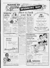 Derby Daily Telegraph Wednesday 24 February 1960 Page 15