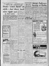 Derby Daily Telegraph Thursday 25 February 1960 Page 3