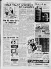 Derby Daily Telegraph Thursday 25 February 1960 Page 6