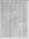 Derby Daily Telegraph Thursday 25 February 1960 Page 20