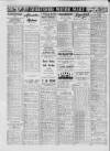 Derby Daily Telegraph Thursday 25 February 1960 Page 21