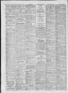 Derby Daily Telegraph Thursday 25 February 1960 Page 23