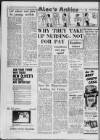 Derby Daily Telegraph Friday 26 February 1960 Page 7