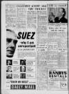 Derby Daily Telegraph Friday 26 February 1960 Page 9