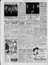 Derby Daily Telegraph Friday 26 February 1960 Page 17