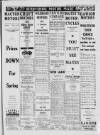 Derby Daily Telegraph Friday 26 February 1960 Page 24