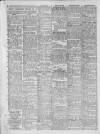 Derby Daily Telegraph Friday 26 February 1960 Page 31